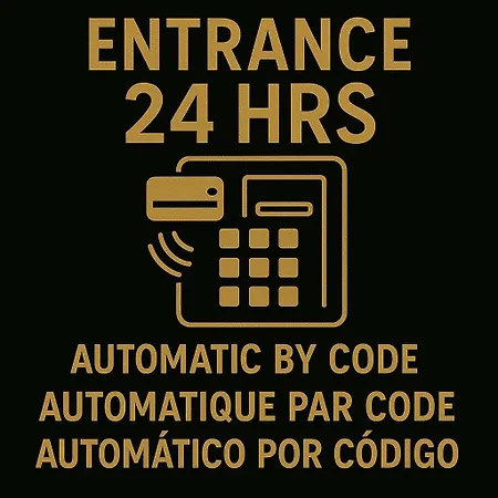 Affittacamere Oriente Station Airport