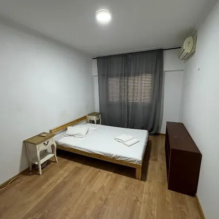 Penzion Oriente Station Airport Lisboa