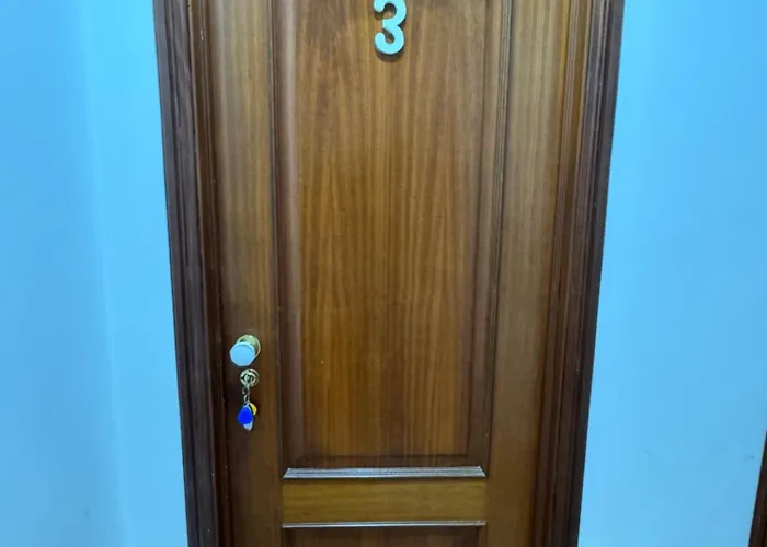 Oriente Station Airport * Lisboa