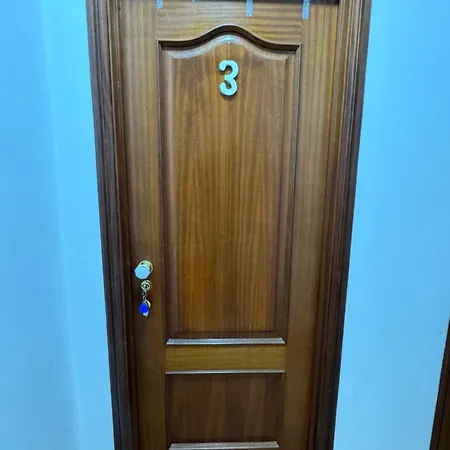 Oriente Station Airport * Lisboa